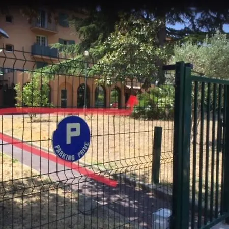 Cozy Studio, Close To Cannes, Parking * فالوريس