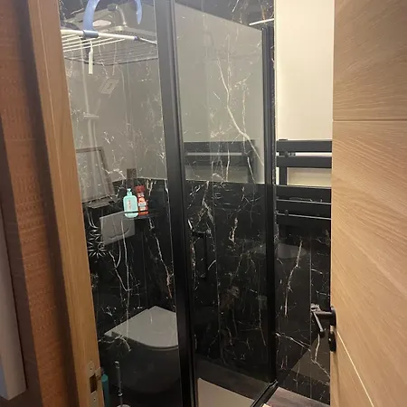 Cozy Studio, Close To Cannes, Parking *